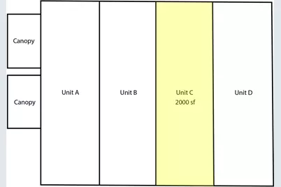 16637 Fm 2493 #C, Tyler, TX 75703 - Photo 3