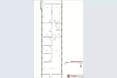 16637 Fm 2493 #C, Tyler, TX 75703 - Photo 3