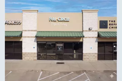16637 Fm 2493 #C, Tyler, TX 75703 - Photo 1