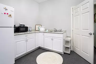 16637 Fm 2493 #C, Tyler, TX 75703 - Photo 21