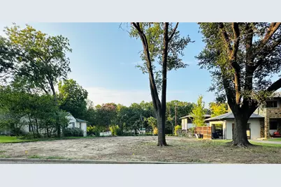 7043 Delrose Drive, Dallas, TX 75214 - Photo 1