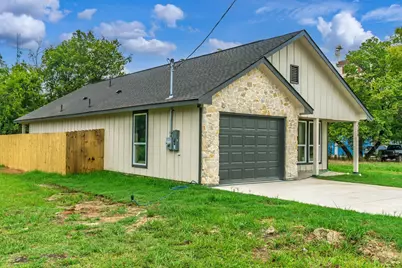 2208 Mill Street, Greenville, TX 75401 - Photo 35