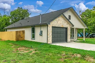 2208 Mill St, Greenville, TX 75401 - Photo 35