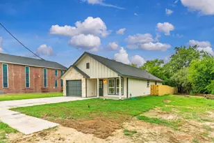 2208 Mill St, Greenville, TX 75401 - Photo 37