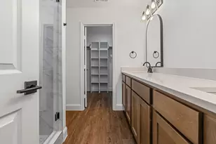 2208 Mill St, Greenville, TX 75401 - Photo 13