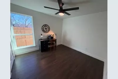 2208 Mill Street, Greenville, TX 75401 - Photo 21