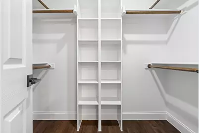 2208 Mill Street, Greenville, TX 75401 - Photo 17