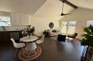 2208 Mill St, Greenville, TX 75401 - Photo 5