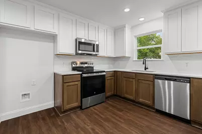 2208 Mill Street, Greenville, TX 75401 - Photo 7