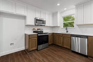 2208 Mill St, Greenville, TX 75401 - Photo 7