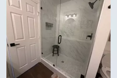 2208 Mill Street, Greenville, TX 75401 - Photo 15