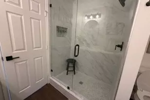 2208 Mill St, Greenville, TX 75401 - Photo 15