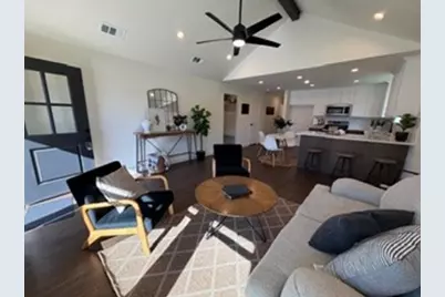 2208 Mill Street, Greenville, TX 75401 - Photo 3