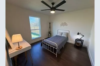 2208 Mill Street, Greenville, TX 75401 - Photo 19