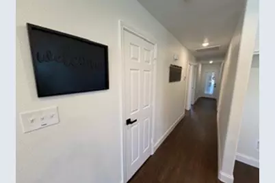 2208 Mill Street, Greenville, TX 75401 - Photo 11