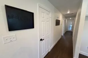 2208 Mill St, Greenville, TX 75401 - Photo 11