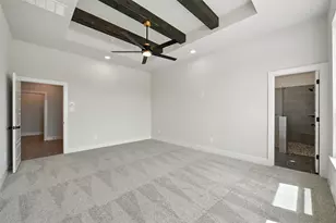 1012 Freedom Ct, Weatherford, TX 76088 - Photo 19