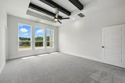 1012 Freedom Court, Weatherford, TX 76088 - Photo 17