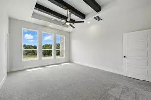 1012 Freedom Ct, Weatherford, TX 76088 - Photo 17