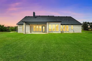 1012 Freedom Ct, Weatherford, TX 76088 - Photo 35