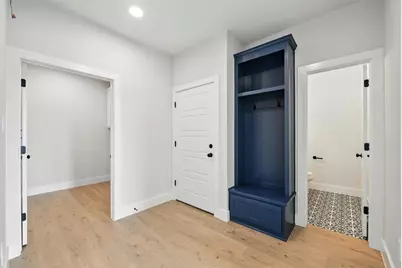 1012 Freedom Court, Weatherford, TX 76088 - Photo 33