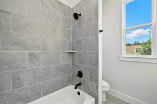 1012 Freedom Ct, Weatherford, TX 76088 - Photo 31