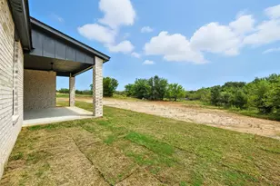 1012 Freedom Ct, Weatherford, TX 76088 - Photo 37