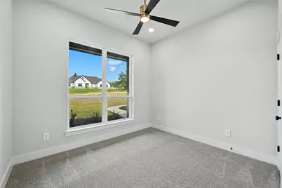 1012 Freedom Court, Weatherford, TX 76088 - Photo 23