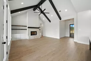 1012 Freedom Ct, Weatherford, TX 76088 - Photo 7