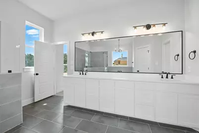 1012 Freedom Court, Weatherford, TX 76088 - Photo 21