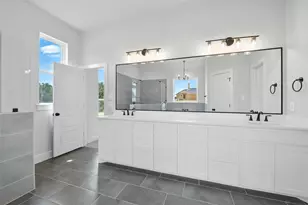 1012 Freedom Ct, Weatherford, TX 76088 - Photo 21