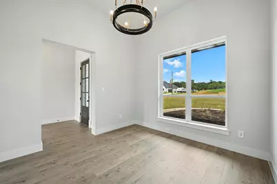 1012 Freedom Court, Weatherford, TX 76088 - Photo 5