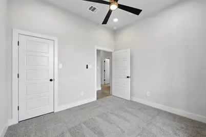 1012 Freedom Court, Weatherford, TX 76088 - Photo 25
