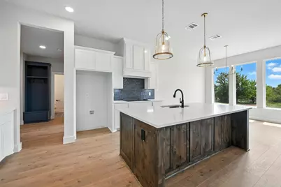 1012 Freedom Court, Weatherford, TX 76088 - Photo 15