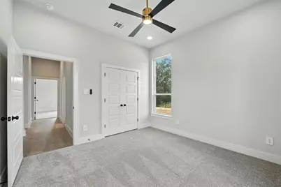 1012 Freedom Court, Weatherford, TX 76088 - Photo 29