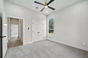 1012 Freedom Ct, Weatherford, TX 76088 - Photo 29