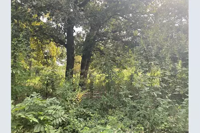 Tbd Lot 3 Goldwater, Kemp, TX 75143 - Photo 3