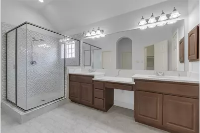 2407 Knight Street, Dallas, TX 75219 - Photo 17