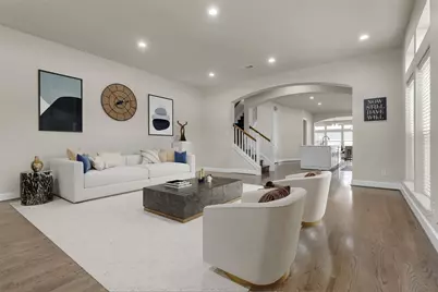 2407 Knight Street, Dallas, TX 75219 - Photo 5