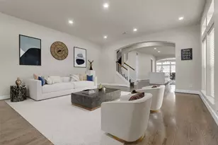 2407 Knight St, Dallas, TX 75219 - Photo 5