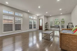 2407 Knight St, Dallas, TX 75219 - Photo 3