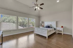 2407 Knight St, Dallas, TX 75219 - Photo 15