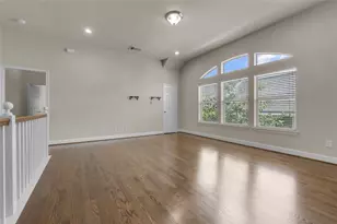 2407 Knight St, Dallas, TX 75219 - Photo 19