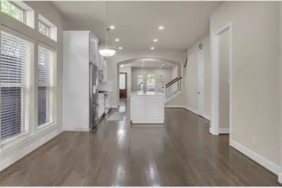 2407 Knight Street, Dallas, TX 75219 - Photo 9