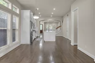 2407 Knight St, Dallas, TX 75219 - Photo 9