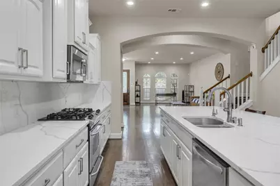 2407 Knight Street, Dallas, TX 75219 - Photo 7