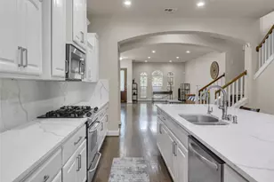 2407 Knight St, Dallas, TX 75219 - Photo 7