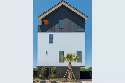 4519 San Jacinto Street #104, Dallas, TX 75204 - Photo 3