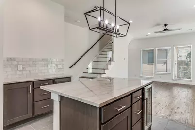 4519 San Jacinto Street #104, Dallas, TX 75204 - Photo 9