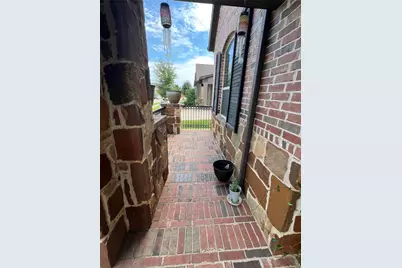 4959 Gleneagle Drive, Flower Mound, TX 75028 - Photo 3